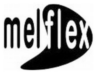 MELFLEX