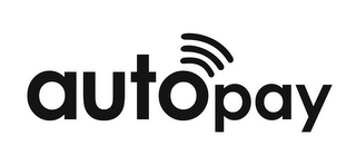 AUTOPAY