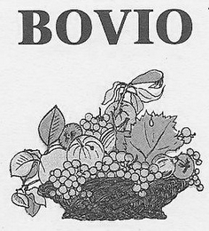 BOVIO