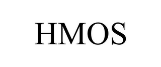 HMOS