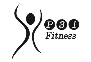 P31 FITNESS