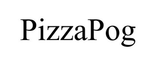 PIZZAPOG