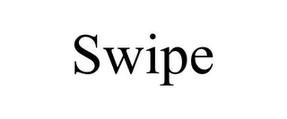 SWIPE