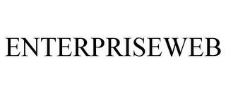 ENTERPRISEWEB