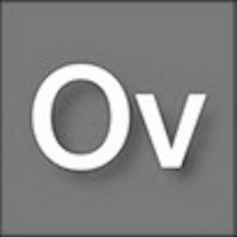 OV