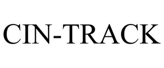 CIN-TRACK