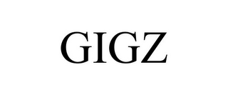 GIGZ