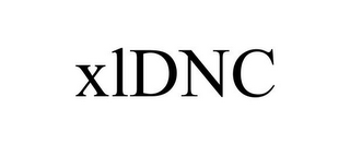 XLDNC