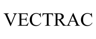 VECTRAC