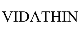 VIDATHIN