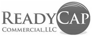 READYCAP COMMERCIAL, LLC