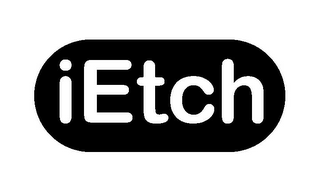 IETCH