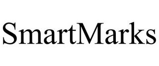 SMARTMARKS