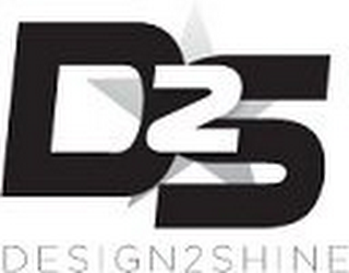 DS 2 DESIGN 2 SHINE