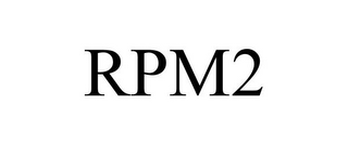 RPM2