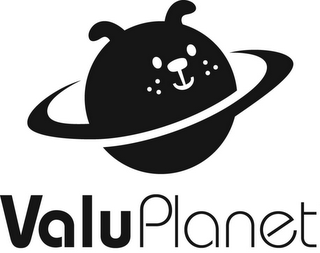 VALUPLANET