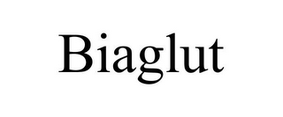 BIAGLUT