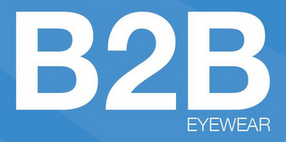 B2B