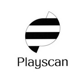 PLAYSCAN