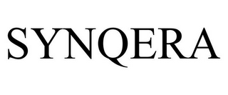 SYNQERA