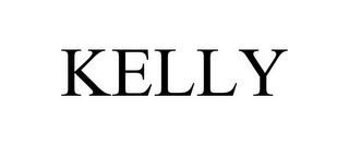 KELLY