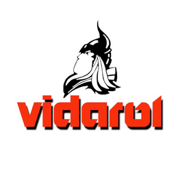 VIDAROL