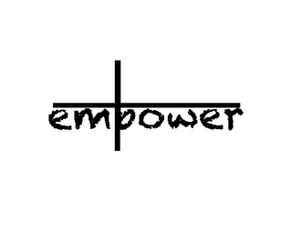 EMPOWER