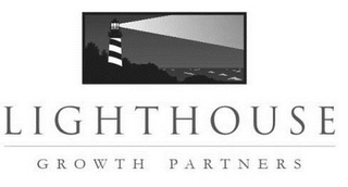 LIGHTHOUSE GROWTH PARTNERS