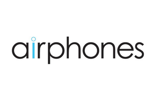 AIRPHONES
