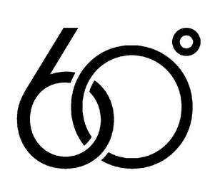 60°