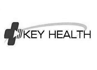 KEY HEALTH