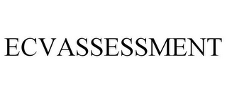 ECVASSESSMENT