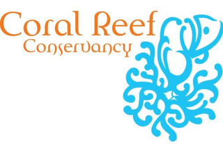 CORAL REEF CONSERVANCY