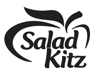 SALAD KITZ