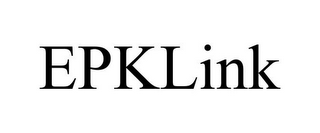 EPKLINK