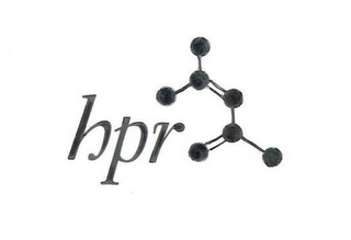 HPR