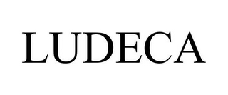 LUDECA