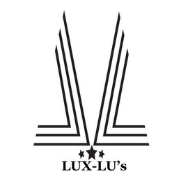 LL LUX-LU'S