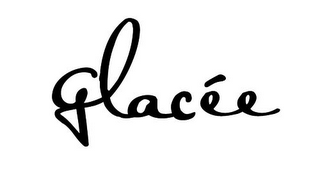 GLACÉE