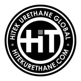 HITEK URETHANE GLOBAL HIT HITEKURETHANE.COM