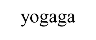 YOGAGA