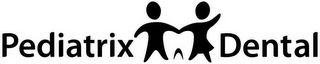 PEDIATRIX DENTAL