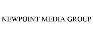 NEWPOINT MEDIA GROUP