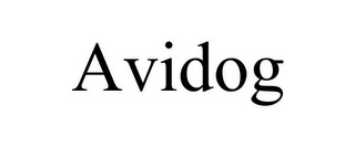 AVIDOG