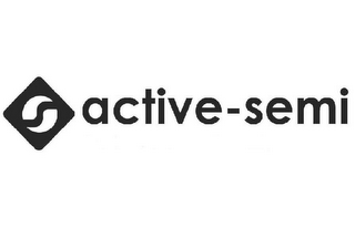 ACTIVE-SEMI