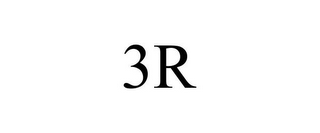 3R