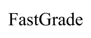 FASTGRADE