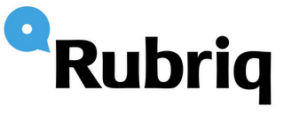 RUBRIQ