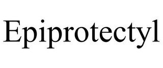 EPIPROTECTYL