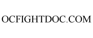 OCFIGHTDOC.COM